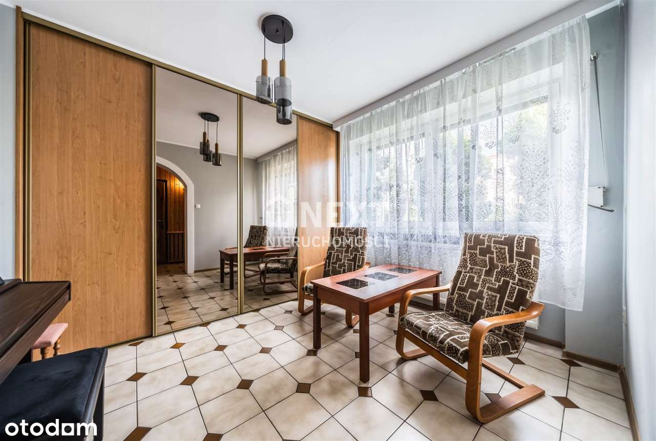 Dom Poznań Smochowice 168m2-9