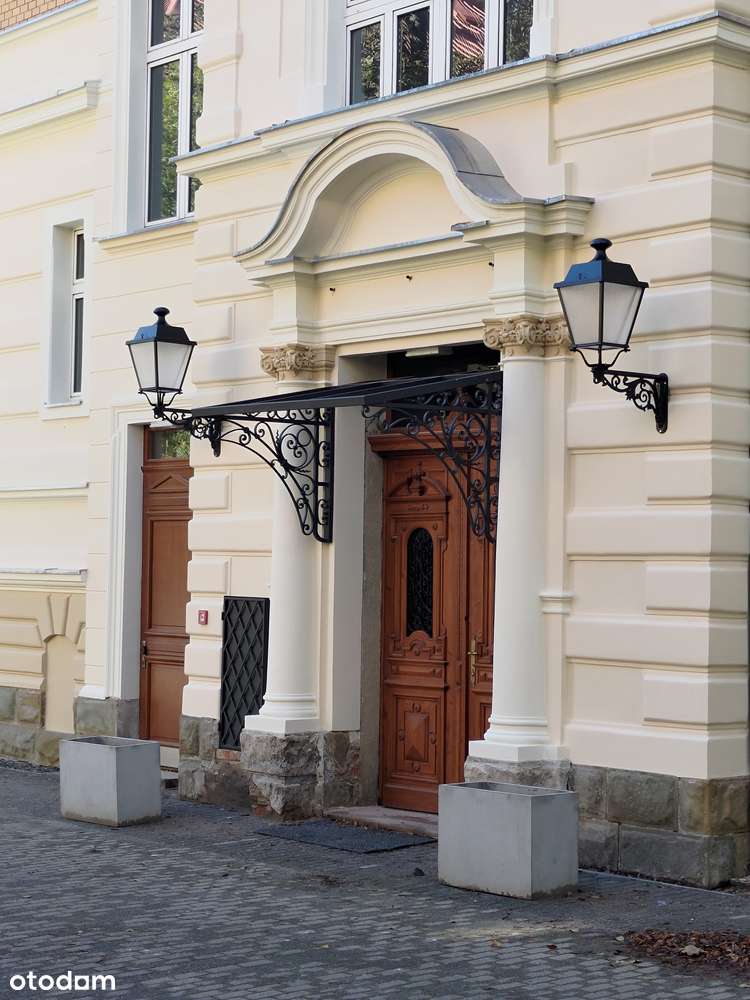 Atrakcyjna pow. biurowa – Bielsko-Biała, blisko centrum, parking - Pełny obrazek: 2/8