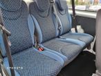 Fiat Scudo Multicab lang - 17