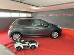 Peugeot 208 1.6 BlueHDi Style - 27