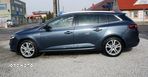 Renault Megane 1.5 dCi Limited - 8