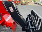 Manitou BT420 - 27