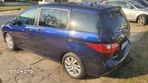 Mazda 5 1.6 CD Exclusive - 1