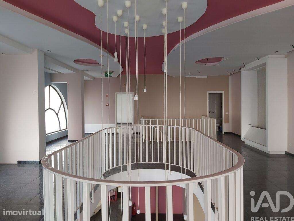Loja / Estabelecimento Comercial em Portimão de 222,00 m2 - Grande imagem: 4/13