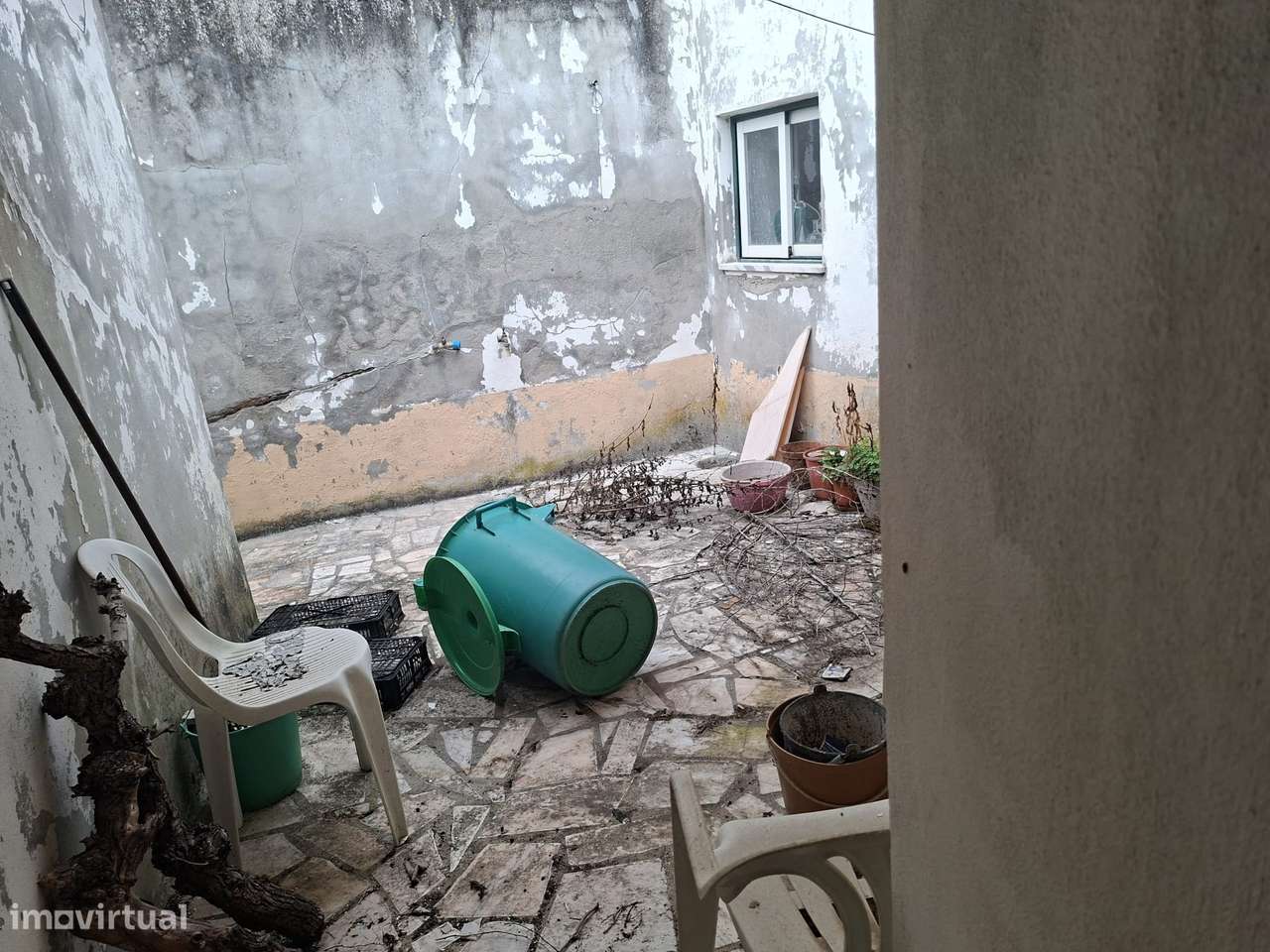 Moradia T3 para Venda-9