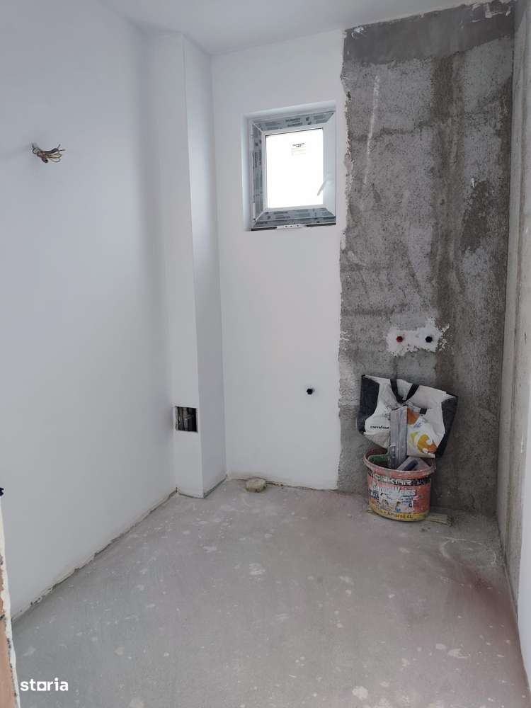 FARA COMISIOANE casa 5 camere 2 bai P+E+pod terasa beci camera tehnica-15