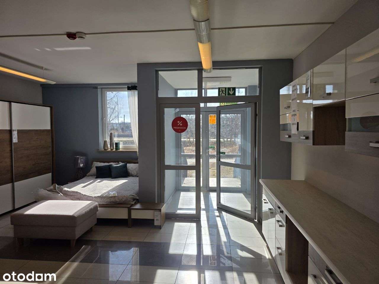 Obiekt Wielu Możliwości-9