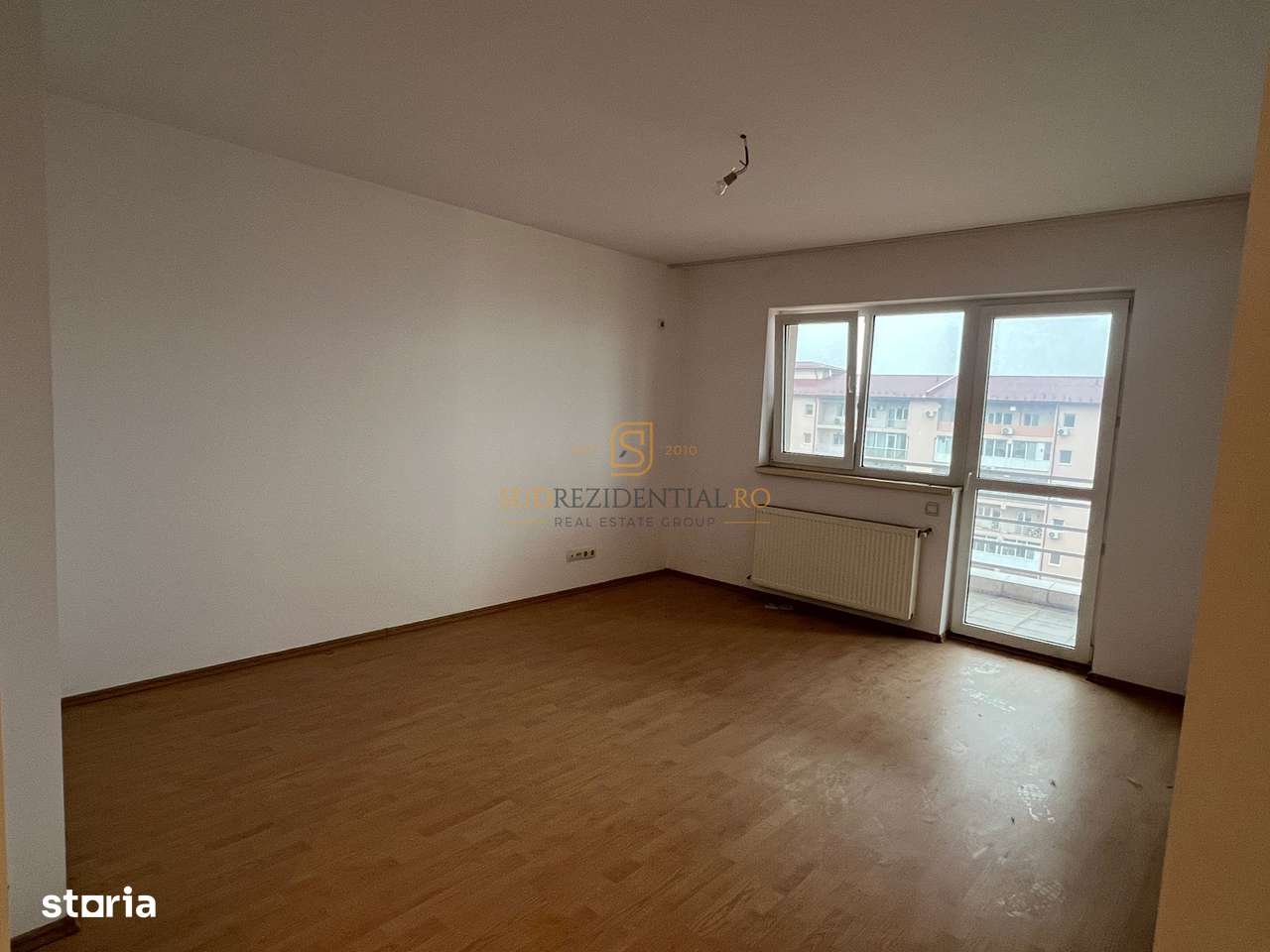 Apartament 2 camere, Confort City, Splaiul Unirii - Imagine principală: 1/12