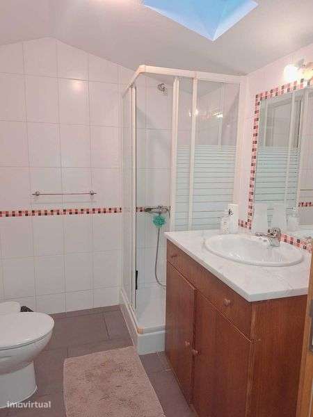 Moradia T3 para venda - Grande imagem: 4/12