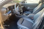 Mercedes-Benz CLA 180 d Style Aut. - 7