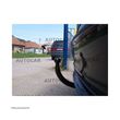 Carlig de remorcare pentru BMW seria 3 - 4usi, Coupe 4x4, (E 46) - sistem semidemontabil din 04.1998 pana 2005 - 7