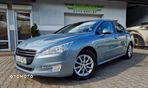 Peugeot 508 1.6 HDi Active - 1