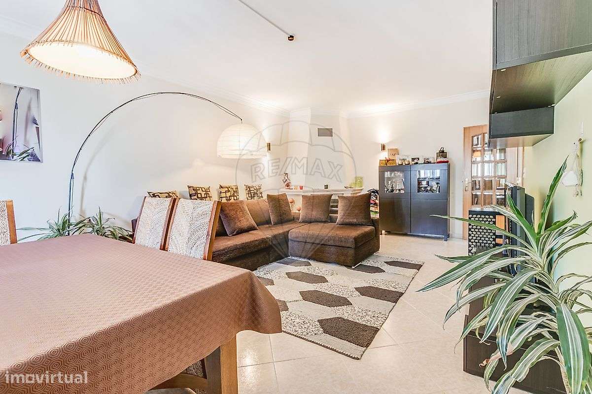 Apartamento T2 para arrendamento - Grande imagem: 4/18