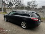 Peugeot 508 1.6 T Business Line - 9