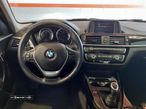 BMW 116 d Line Sport - 2