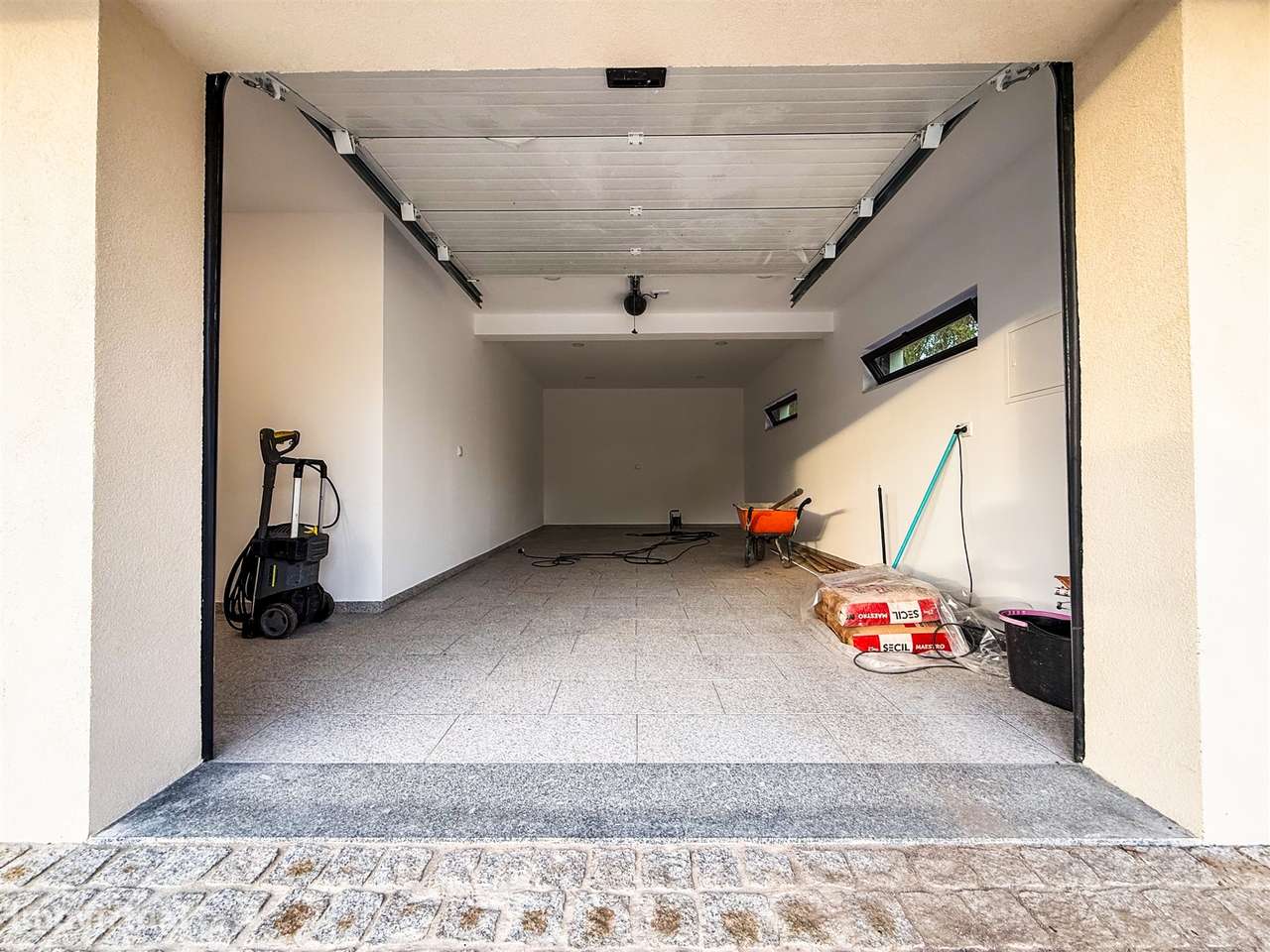 Moradia T3+1 DUPLEX Venda em Subportela, Deocriste e Portela Susã,Vian-10