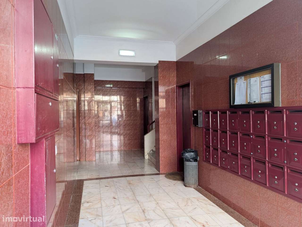 T2 CACÉM - Grande imagem: 2/7