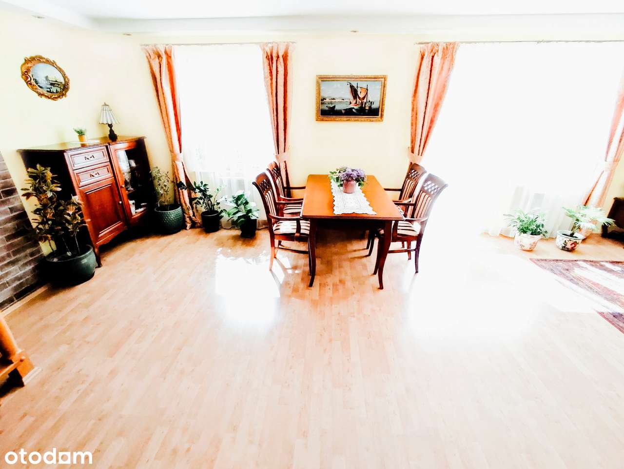 Dom typu town-house w doskonałej lokalizacji i blisko morza - Pełny obrazek: 4/20