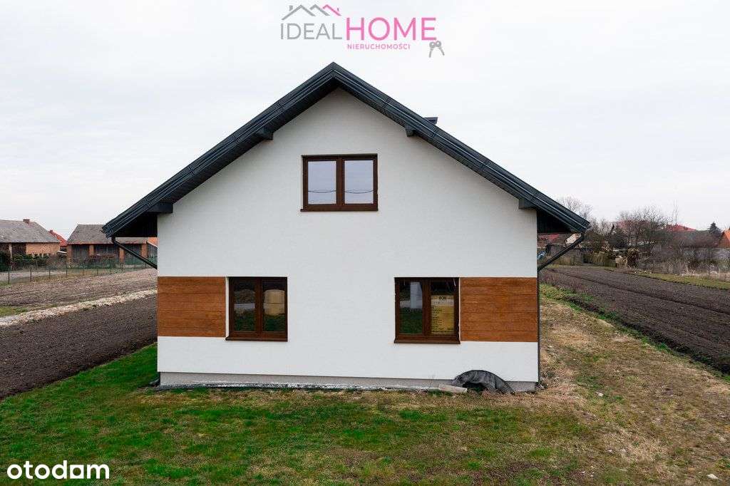 Sprzedam dom - Tarnobrzeg, Sobów - Pełny obrazek: 5/20