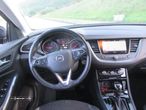 Opel Grandland X 1.6 Turbo D Dynamic - 20