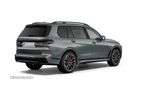 BMW X7 xDrive40i AT MHEV - 2