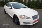 Jaguar XF - 29