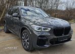 BMW X5 xDrive40d AT MHEV - 2