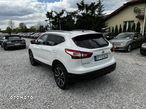 Nissan Qashqai 1.6 DIG-T Acenta - 16