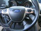 Ford C-MAX 1.6 TDCi Start-Stop-System Business Edition - 16
