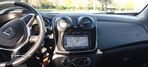 Dacia Sandero 0.9 TCe Stepway - 26