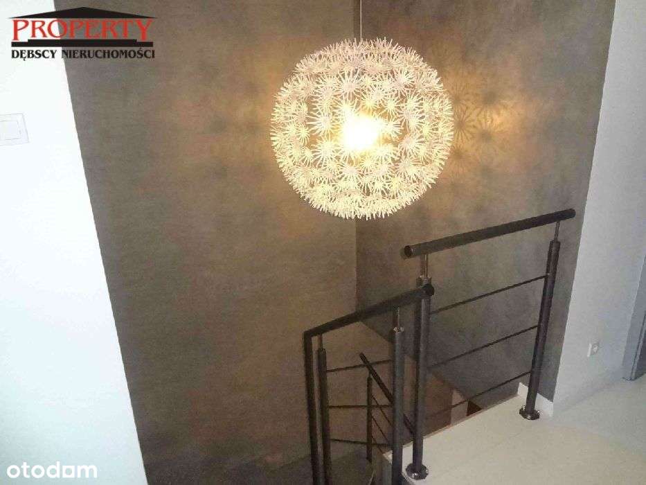 Super Okazja - 6160 zł/m Apartamentu z garażem-13