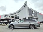 Mercedes-Benz E 300 De AMG Line 4Matic - 5