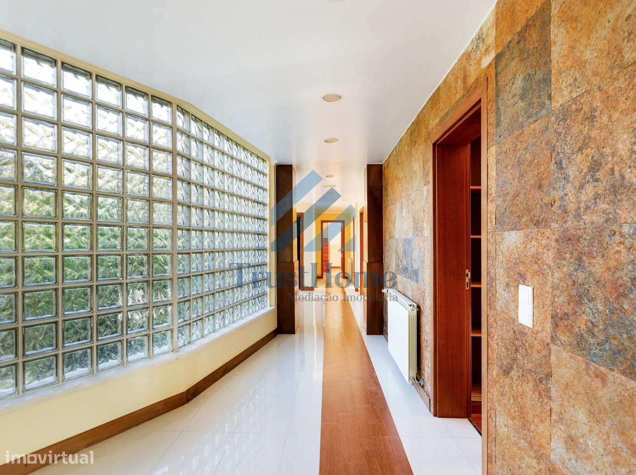 V7 no Casal da Carregueira – Belas, junto ao Belas Clube de Campo-26