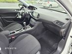 Peugeot 308 SW 1.5 BlueHDi Allure Pack S&S - 20