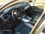 Audi A6 Avant 2.0 TDI DPF - 6