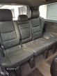 Toyota Land Cruiser 3.0 D Sol - 9