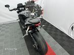 Triumph Street Triple - 23