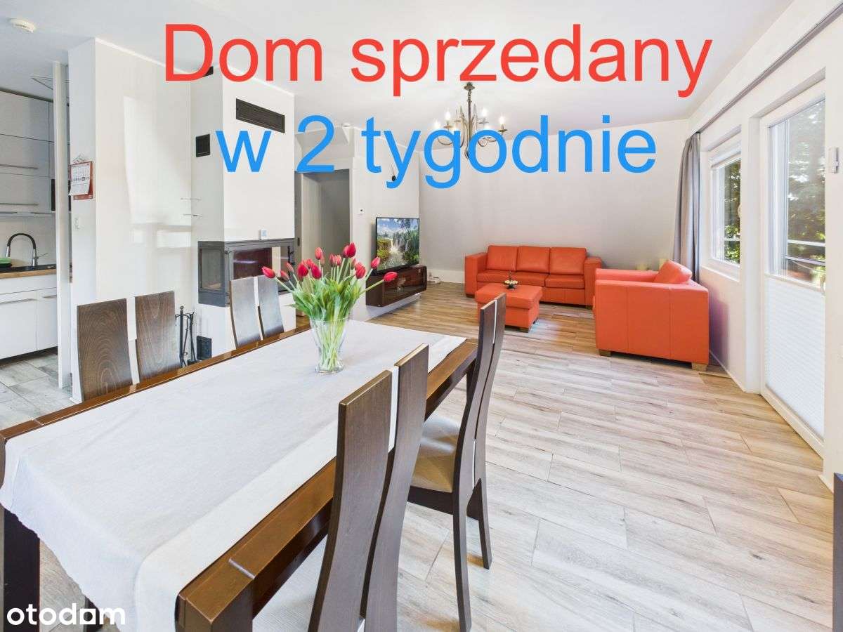 Luksusowa Bryza, dom w otoczeniu lasu i jeziora