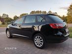 Seat Ibiza 1.4 16V Sport - 6