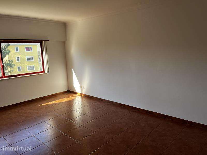Apartamento em Vila Franca de Xira, Forte da Casa - Grande imagem: 5/10