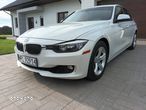 BMW Seria 3 - 4