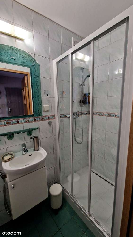 dwupoziomowe 4 pok.98,5m2, taras, piwnica W-w Krzyki Wojszyce-8