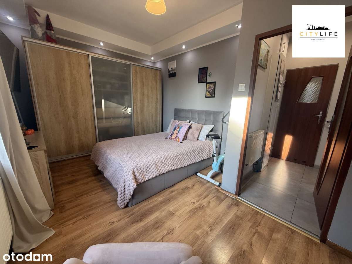 Słoneczne | Duża Piwnica | Blisko plaży-1