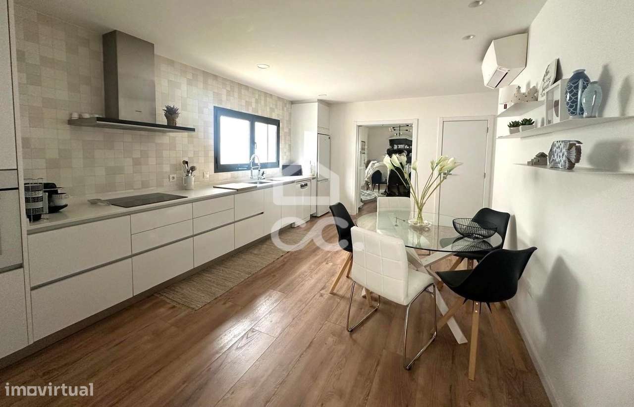 MORADIA V3 – CONFORTO E LOCALIZAÇÃO PRIVILEGIADA-5