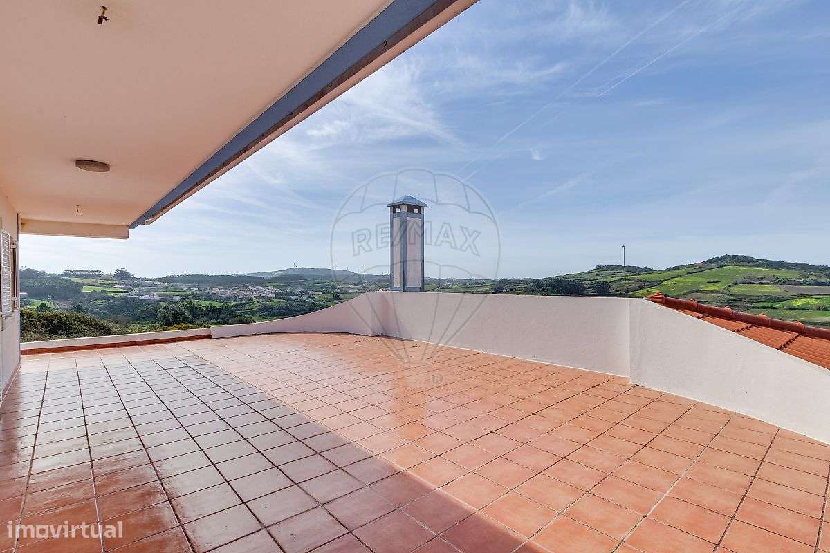 Moradia T5 para venda-22