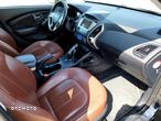 Hyundai ix35 2.0 CRDi 4WD Automatik Premium - 31