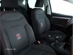 SEAT Ibiza 1.0 TSI FR - 27