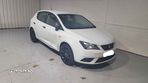 Trager Seat Ibiza 5 2012 HATCHBACK 1.2 TDI CFWA - 2