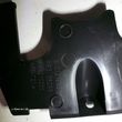 Consola De Entrada De Ar De Volante Seat Ibiza Iv (6J5, 6P1) - 4