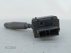 Manete/ Interruptor Limpa Vidros Peugeot 106 I (1A, 1C) - 2